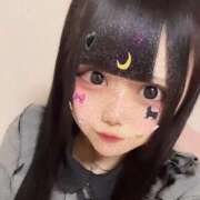 ヒメ日記 2025/09/24 01:38 投稿 くれあ E+アイドルスクール船橋店