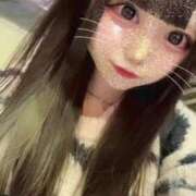 ヒメ日記 2025/10/18 14:47 投稿 くれあ E+アイドルスクール船橋店