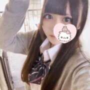 ヒメ日記 2025/10/18 15:12 投稿 くれあ E+アイドルスクール船橋店