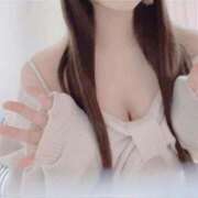 ヒメ日記 2025/11/05 06:12 投稿 くれあ E+アイドルスクール船橋店