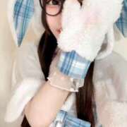 ヒメ日記 2025/11/08 21:08 投稿 くれあ E+アイドルスクール船橋店