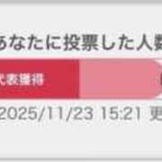 ヒメ日記 2025/11/23 17:38 投稿 くれあ E+アイドルスクール船橋店