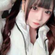 ヒメ日記 2025/11/23 23:08 投稿 くれあ E+アイドルスクール船橋店