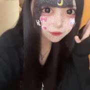 ヒメ日記 2025/11/26 00:28 投稿 くれあ E+アイドルスクール船橋店