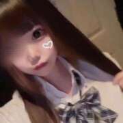 ヒメ日記 2025/11/26 00:52 投稿 くれあ E+アイドルスクール船橋店