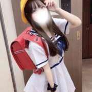 ヒメ日記 2025/11/26 00:58 投稿 くれあ E+アイドルスクール船橋店