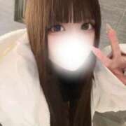 ヒメ日記 2025/11/28 22:08 投稿 くれあ E+アイドルスクール船橋店