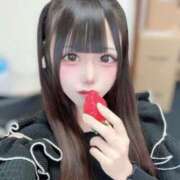 ヒメ日記 2025/11/28 22:43 投稿 くれあ E+アイドルスクール船橋店