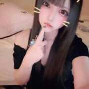 ヒメ日記 2025/11/29 17:18 投稿 くれあ E+アイドルスクール船橋店