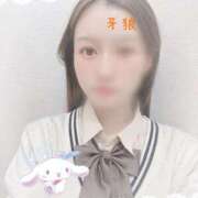 ヒメ日記 2025/04/10 17:49 投稿 牙狼ちゃん Cawaiiハイ！スクールリターンズ