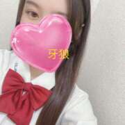 ヒメ日記 2025/04/12 17:55 投稿 牙狼ちゃん Cawaiiハイ！スクールリターンズ