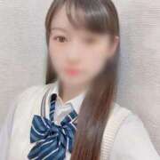 ヒメ日記 2025/04/20 17:51 投稿 牙狼ちゃん Cawaiiハイ！スクールリターンズ