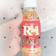 ヒメ日記 2025/04/21 00:06 投稿 牙狼ちゃん Cawaiiハイ！スクールリターンズ