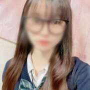 ヒメ日記 2025/04/25 17:36 投稿 牙狼ちゃん Cawaiiハイ！スクールリターンズ