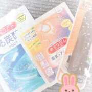 ヒメ日記 2025/04/26 00:30 投稿 牙狼ちゃん Cawaiiハイ！スクールリターンズ