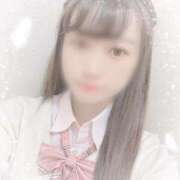 ヒメ日記 2025/04/26 17:50 投稿 牙狼ちゃん Cawaiiハイ！スクールリターンズ