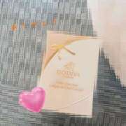 ヒメ日記 2025/04/27 01:55 投稿 牙狼ちゃん Cawaiiハイ！スクールリターンズ