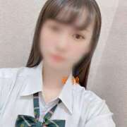 ヒメ日記 2025/05/01 17:45 投稿 牙狼ちゃん Cawaiiハイ！スクールリターンズ