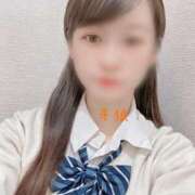 ヒメ日記 2025/05/02 17:47 投稿 牙狼ちゃん Cawaiiハイ！スクールリターンズ