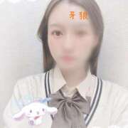 ヒメ日記 2025/05/03 00:15 投稿 牙狼ちゃん Cawaiiハイ！スクールリターンズ