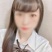 ヒメ日記 2025/05/03 17:54 投稿 牙狼ちゃん Cawaiiハイ！スクールリターンズ