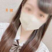 ヒメ日記 2025/05/08 13:46 投稿 牙狼ちゃん Cawaiiハイ！スクールリターンズ