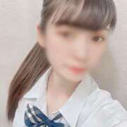 ヒメ日記 2025/05/11 17:58 投稿 牙狼ちゃん Cawaiiハイ！スクールリターンズ