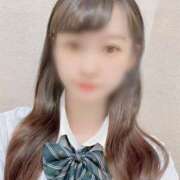 ヒメ日記 2025/05/14 17:29 投稿 牙狼ちゃん Cawaiiハイ！スクールリターンズ