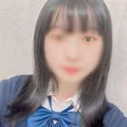 ヒメ日記 2025/05/16 18:05 投稿 牙狼ちゃん Cawaiiハイ！スクールリターンズ