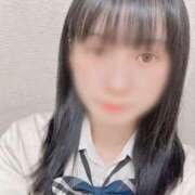 ヒメ日記 2025/05/17 18:04 投稿 牙狼ちゃん Cawaiiハイ！スクールリターンズ