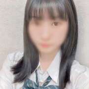 ヒメ日記 2025/05/22 13:40 投稿 牙狼ちゃん Cawaiiハイ！スクールリターンズ