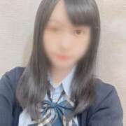 ヒメ日記 2025/05/25 17:53 投稿 牙狼ちゃん Cawaiiハイ！スクールリターンズ