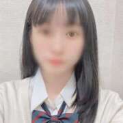 ヒメ日記 2025/05/30 17:40 投稿 牙狼ちゃん Cawaiiハイ！スクールリターンズ