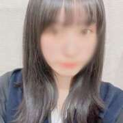 ヒメ日記 2025/05/31 17:52 投稿 牙狼ちゃん Cawaiiハイ！スクールリターンズ