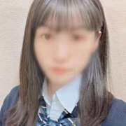 ヒメ日記 2025/06/02 17:49 投稿 牙狼ちゃん Cawaiiハイ！スクールリターンズ