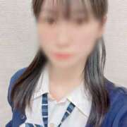 ヒメ日記 2025/06/03 17:45 投稿 牙狼ちゃん Cawaiiハイ！スクールリターンズ