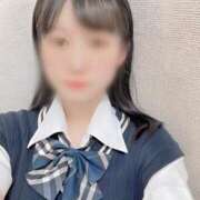 ヒメ日記 2025/06/04 17:55 投稿 牙狼ちゃん Cawaiiハイ！スクールリターンズ