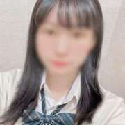 ヒメ日記 2025/06/08 12:35 投稿 牙狼ちゃん Cawaiiハイ！スクールリターンズ