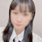 ヒメ日記 2025/06/09 17:51 投稿 牙狼ちゃん Cawaiiハイ！スクールリターンズ