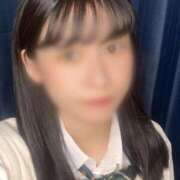 ヒメ日記 2025/06/10 15:30 投稿 牙狼ちゃん Cawaiiハイ！スクールリターンズ