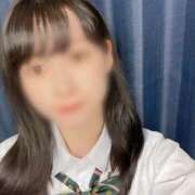 ヒメ日記 2025/06/11 17:42 投稿 牙狼ちゃん Cawaiiハイ！スクールリターンズ