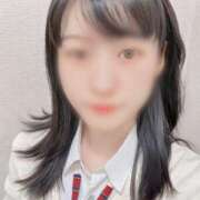 ヒメ日記 2025/06/19 00:05 投稿 牙狼ちゃん Cawaiiハイ！スクールリターンズ