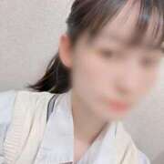 ヒメ日記 2025/06/19 17:51 投稿 牙狼ちゃん Cawaiiハイ！スクールリターンズ