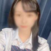 ヒメ日記 2025/06/20 17:29 投稿 牙狼ちゃん Cawaiiハイ！スクールリターンズ