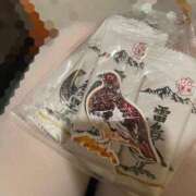 ヒメ日記 2025/06/21 02:24 投稿 牙狼ちゃん Cawaiiハイ！スクールリターンズ