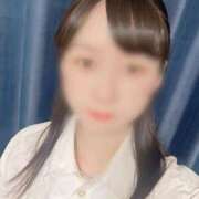 ヒメ日記 2025/06/21 17:53 投稿 牙狼ちゃん Cawaiiハイ！スクールリターンズ