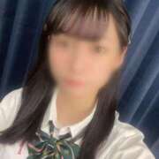 ヒメ日記 2025/06/24 17:43 投稿 牙狼ちゃん Cawaiiハイ！スクールリターンズ