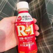 ヒメ日記 2025/06/24 23:35 投稿 牙狼ちゃん Cawaiiハイ！スクールリターンズ