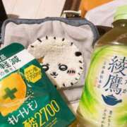 ヒメ日記 2025/06/27 00:02 投稿 牙狼ちゃん Cawaiiハイ！スクールリターンズ