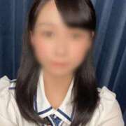 ヒメ日記 2025/06/27 17:40 投稿 牙狼ちゃん Cawaiiハイ！スクールリターンズ